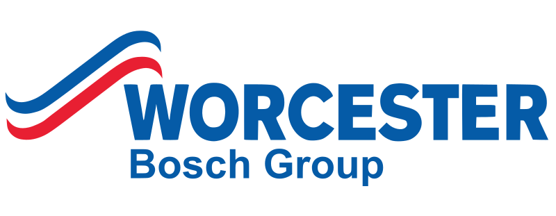 Worcester Accredited Partner