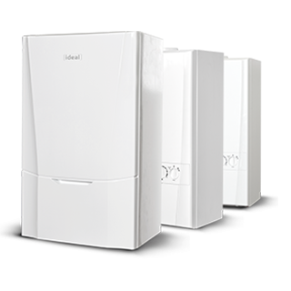 ideal boilers