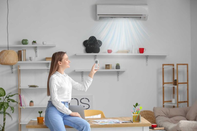 Why Your Home Will Soon Need an Air Conditioning Unit