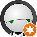 Aravind Vijayaraghavan profile picture