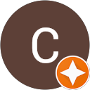 Cassandra profile picture