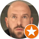 Ben Melton profile picture