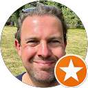 Michael Charlesworth profile picture